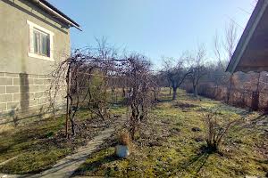 будинок за адресою с. Сюрте, Садова