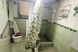 будинок за адресою Лісна