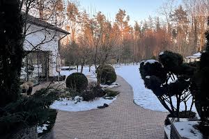 дом по адресу Соборна ул.