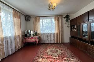 будинок за адресою Покровська, 105
