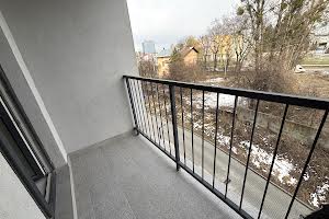 квартира за адресою Зелена вул., 204