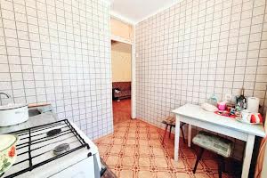 квартира по адресу Леонида Стромцова ул. (Вакуленчука), 4В