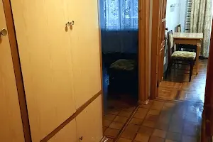 квартира за адресою Аерокосмічний просп. (Гагаріна), 48