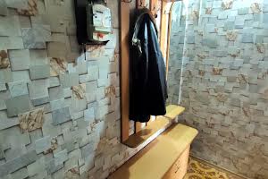 квартира по адресу Люстдорфская дорога дор., 54в
