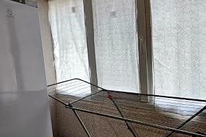 квартира за адресою Парамонова вул., 5