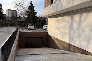 квартира по адресу Микитинецкая ул., 2