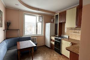 квартира по адресу Нарбутовская ул., 163