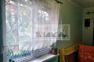 дом по адресу Юрьевский пер., 11