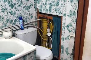 квартира по адресу Кропивницкого ул., 24/26