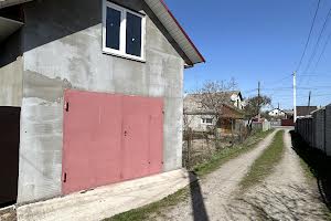 будинок за адресою Радивілівська вул., 51