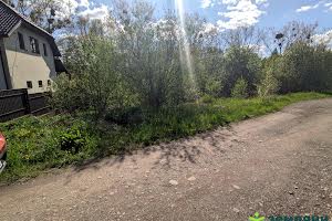 ділянка за адресою яремчука