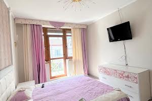 будинок за адресою Коротка вул., 7