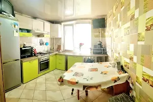 квартира по адресу Мира ул., 3