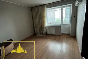 квартира за адресою Небесної Сотні вул. (Пролетарська), 34