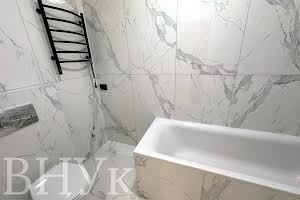 квартира за адресою Скрипника, 32