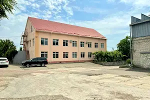 комерційна за адресою Миколаїв, Казарського вул., 1/2