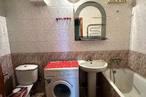 квартира за адресою судобудівна, 12