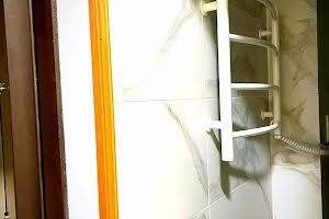 квартира за адресою Дідро вул., 30