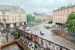 квартира за адресою Галицька пл., 14