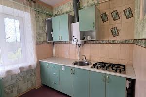 квартира по адресу Богдана Хмельницкого просп. (Героев Сталинграда), 29