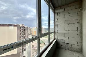 квартира за адресою Любецька вул., 110