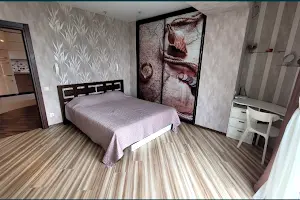 квартира по адресу Прохоровская ул., 14