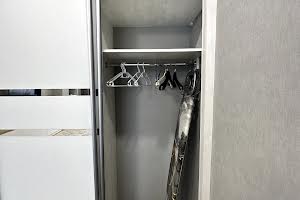 квартира по адресу Червоной Калины просп., 58б