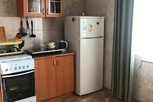 квартира по адресу Старих Каменів ул. (Высоцкого), 2-А