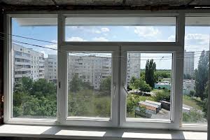 квартира по адресу Грицевца бульв., 4