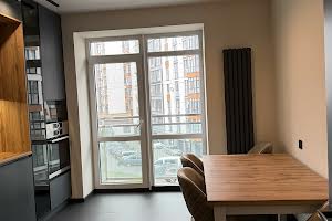 квартира за адресою Гетьмана Мазепи вул., 164