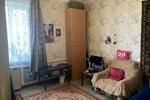 квартира за адресою Івана Сірка вул., 46
