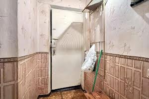 квартира за адресою Академіка Заболотного вул., 7