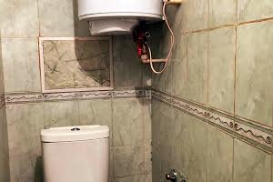 квартира за адресою Академічна вул. (Піонерська), 5а