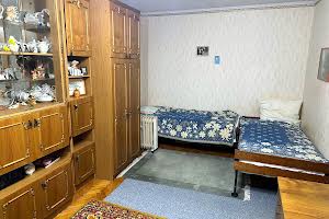 квартира по адресу Космонавтов просп., 17