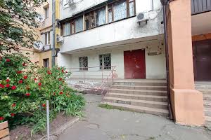 коммерческая по адресу Рабочая ул., 75
