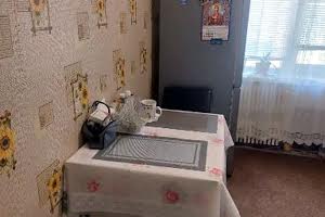 квартира за адресою Дніпро, Миру просп., 47