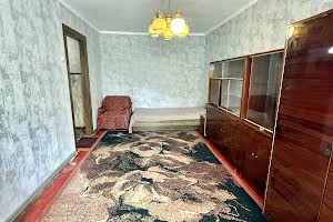квартира за адресою Маріупольська вул., 54а