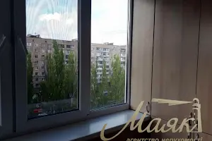 квартира по адресу Чумаченко ул., 37