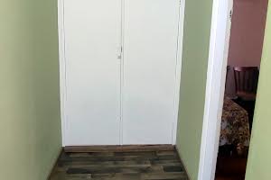 квартира по адресу Рубана ул., 5
