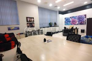 коммерческая по адресу Воздвиженская ул., 56