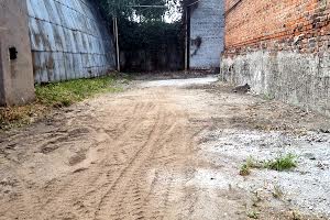 комерційна за адресою Зимових Походів вул. (Молодогвардійська), 2-Ж