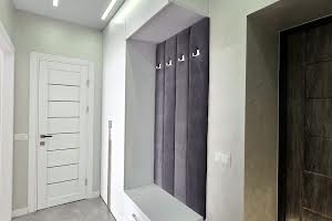 квартира за адресою Височана вул., 18