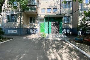 квартира за адресою Сонячний мікрорайон вул., 3