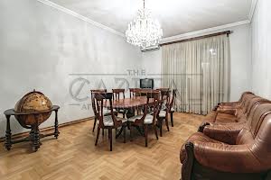 коммерческая по адресу Саксаганского ул., 29