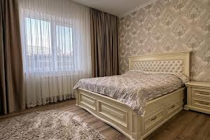дом по адресу Дворецкая ул., 140