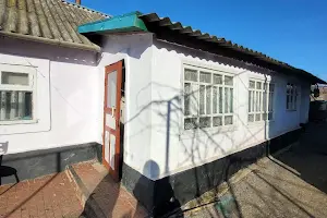 будинок за адресою лесі українки