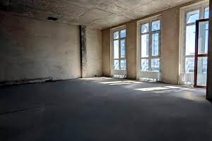 коммерческая по адресу Андрея Верхогляда ул. (Михайла Драгомирова), 20