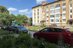 квартира за адресою Декабристів, 56