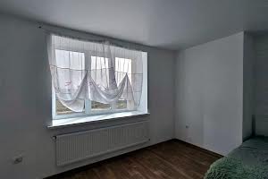 квартира за адресою Смакули вул., 8