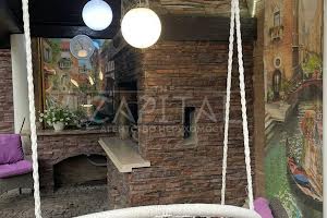 будинок за адресою Вишгородський